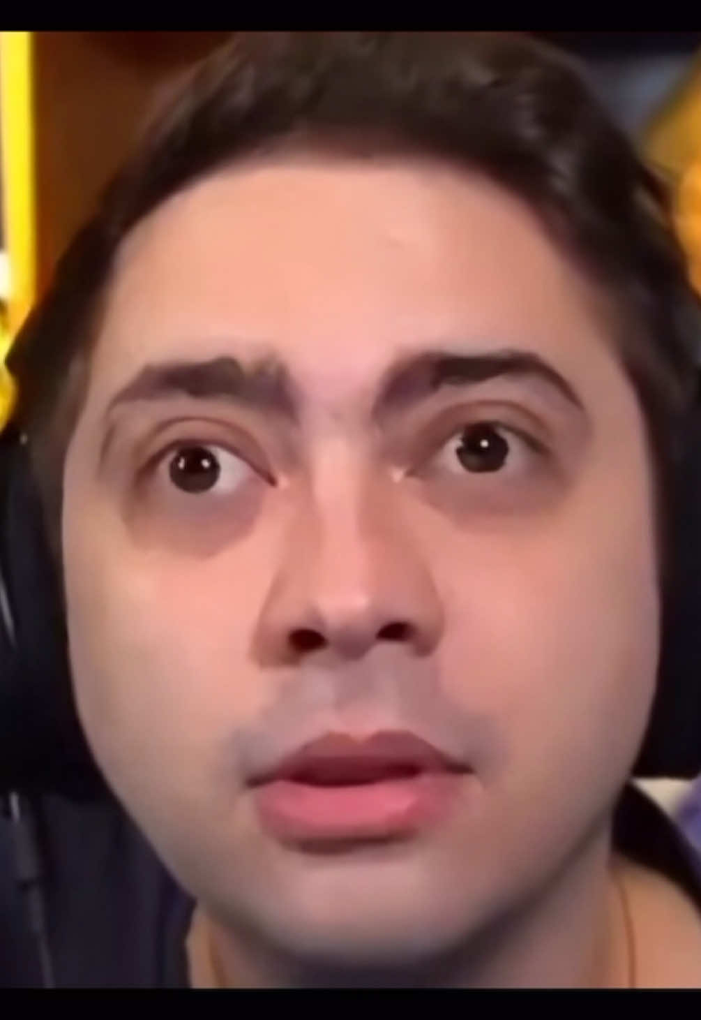 mukazoka no date com a novinha