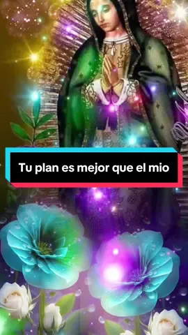 #tu plan siempre es mejor que el mío 