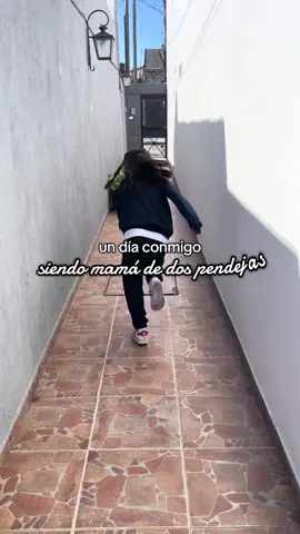 qué opinan de mi guiso?