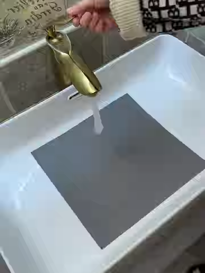 10 Counts Magic Cleaning Cloth#tiktok #tiktokshop #goodthing #fypシ