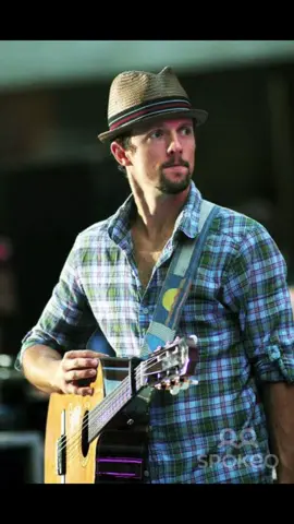 @jason_mraz  @Mackzymilliane  @Mackzymilliane  @Mackzymilliane  #IwontGiveUp #JasonMraz #LoveIsaFourLetterWord #IwontGiveUpbyJasonMraz #London
