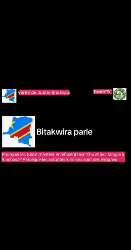 rien que la vérité 