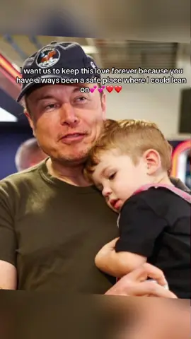 You are everything I wanted💕💕#elonmusk#loveyou #starlink #goviral #fyppppppppppppppppppppppp 
