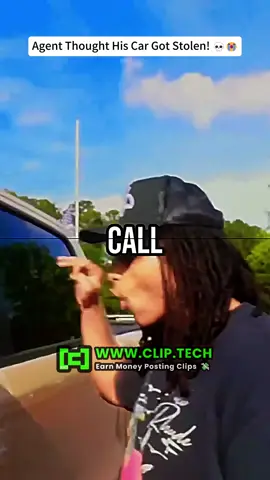 #agent #stolen #viral #foryou 