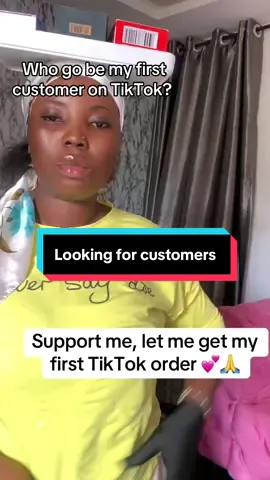 Abeg buy from me na, make I fit brag say I don sell on TikTok 🥹#_everything_shay #creatorsearchinsight #perfumetiktok #fypシ #dailytaskswithsbisep12th 