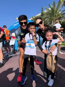 Family is not an important thing, It's everything ❤️🥰 #bass #syedsaddiq #bellaastillah #family #Love 