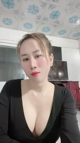#xuhuong #tamtrang #yeubanthan #gaixinhtiktok #chamngonhaytrongcuocsong 