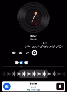 #chwarqwrna #ranyakam___hawler___slemani_karkwk_ #lul662021 #6_6_2021 #rania 