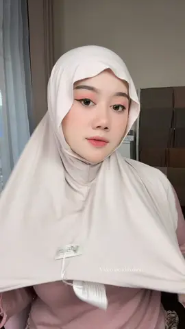 Masuk LiVE aku yaaa #livehighlights #promoseruweekend 