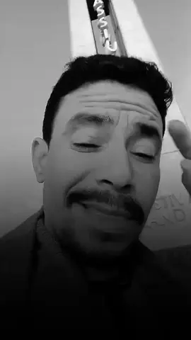 حرص من اسلام عشان ده نسونجي 😂😂 #foryou #funny #fypシ゚ #fyp #explore