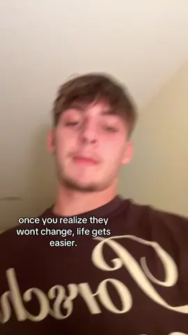 #rs 