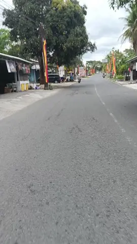ada yang pernah lewat sini gak? coba tulis pernah punya pengalaman apa di tempat ini?  #viraltiktok #fokusgunungkidul #Gunungkidul #viralgunungkidul 