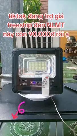 #dennangluong #viral #dogiadung #xuhuong #tiktokshop 