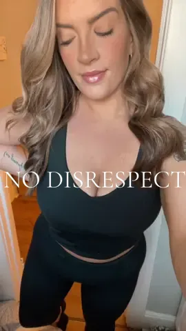 Respectfully, I’m too busy for the unavailable 👋 #fyp #disrespecful #foryou #selflove #SelfCare 