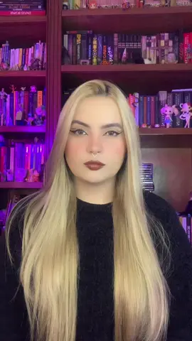 Música é arte, e arte é interpretação. Isso não é sobre partido, não é sobre a banda ou sobre o posicionamento do Mustaine, muito menos  sobre lados. Isso é sobre um ex presidente da república, condenado por golpe de estado, que queria uma ditadura de volta, isso é sobre 700 mil vítimas da pandemia, sobre familiares perdidos, isso é sobre democracia. #fy #foryou #rock 