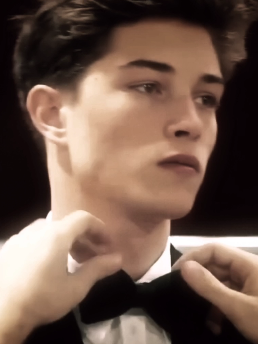 parte 3 | Chico Lachowski | #model #Edit #mogged #looksmaxing #chicolachowski 