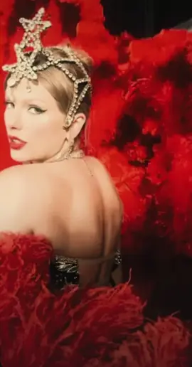 new clip on taylor’s spotify! #taylorswift #fyp #viral #fypシ #foryoupage 