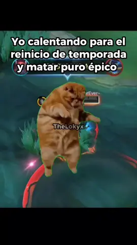 #mlbb #mobilelegends #mlbbtiktok #mobilelegendsbangbang #mlbbttofficial 