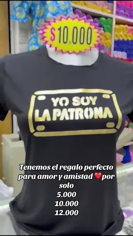 Tenemos los mejores productos con los mejores precios te esperamos en cc 3 vías 🙌despachaos pedidos a todo Colombia 🇨🇴 línea ☎️3222247753#paratiiiiiiiiiiiiiiiiiiiiiiiiiiiiiii #viral #personalizar ##flypシ #emprendimiento 