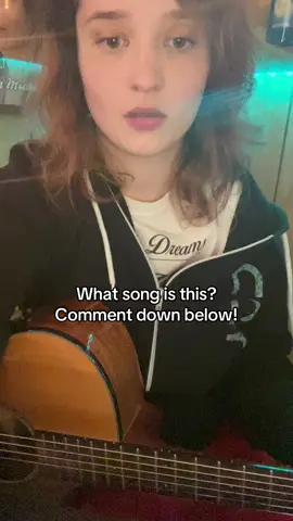 What song is this? #kiramichele 