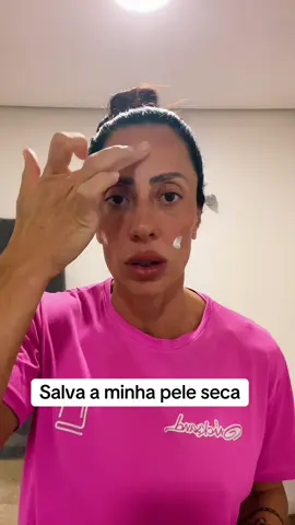 Genteee tá no precinho o @cicaplastbaumeb5 lá no @Mercado Livre 😅 id T6UQFT-TCKX