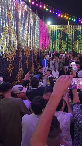 #tiktoklive #livehighlights