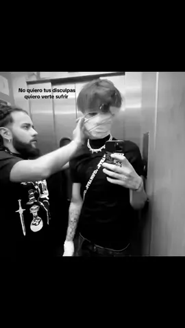Kkkk #strangehuman #videotiktok 