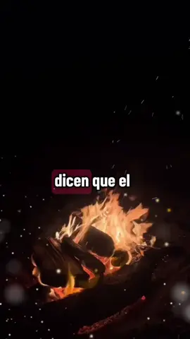 #viralvideotiktokparati💞💯💗💞👀👀 