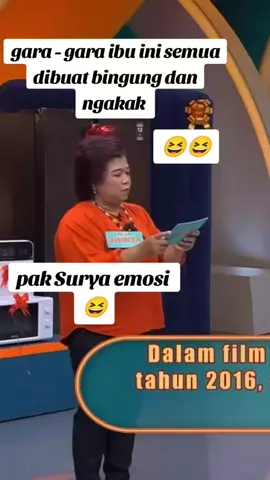 arisan ada aja gebrakan nya 😁 #arisan  #fyp 