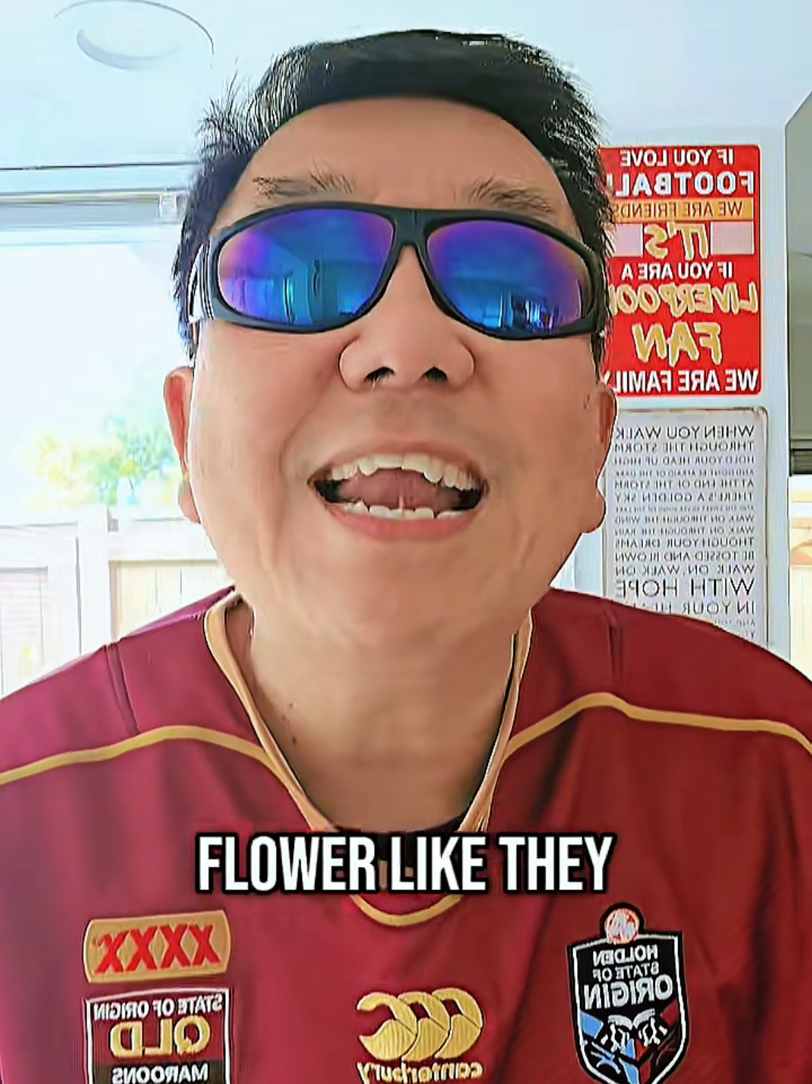 Another Love Cover #mrongmathslessons #mrongsinging #anotherlovecover