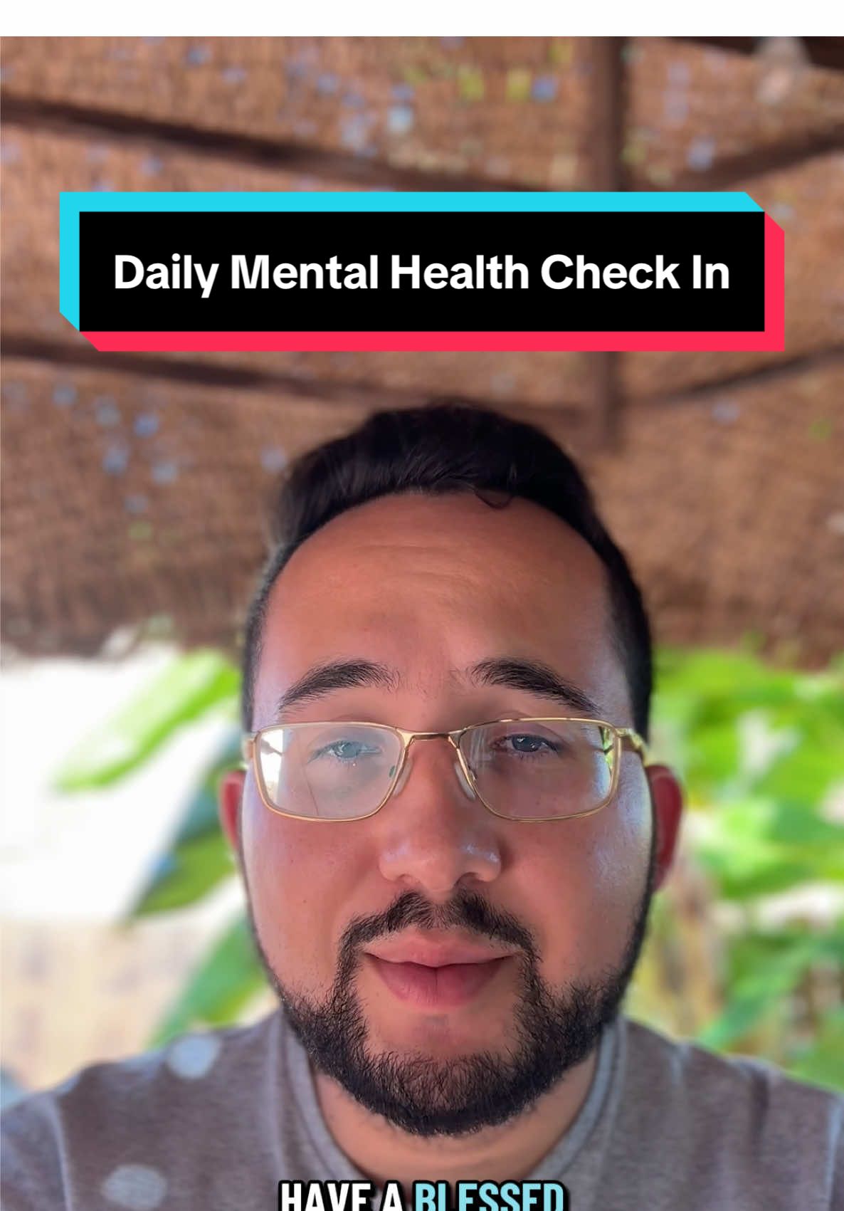 Check in with yourself today 🫶🏽 #altdreamscapes #MentalHealth #checkin 