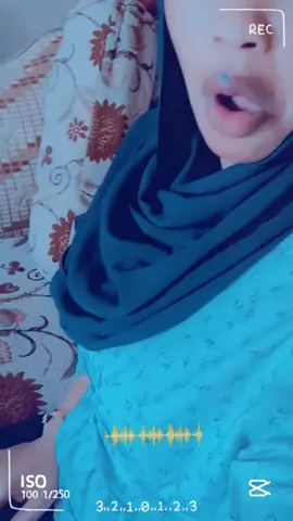 #القاهرة 