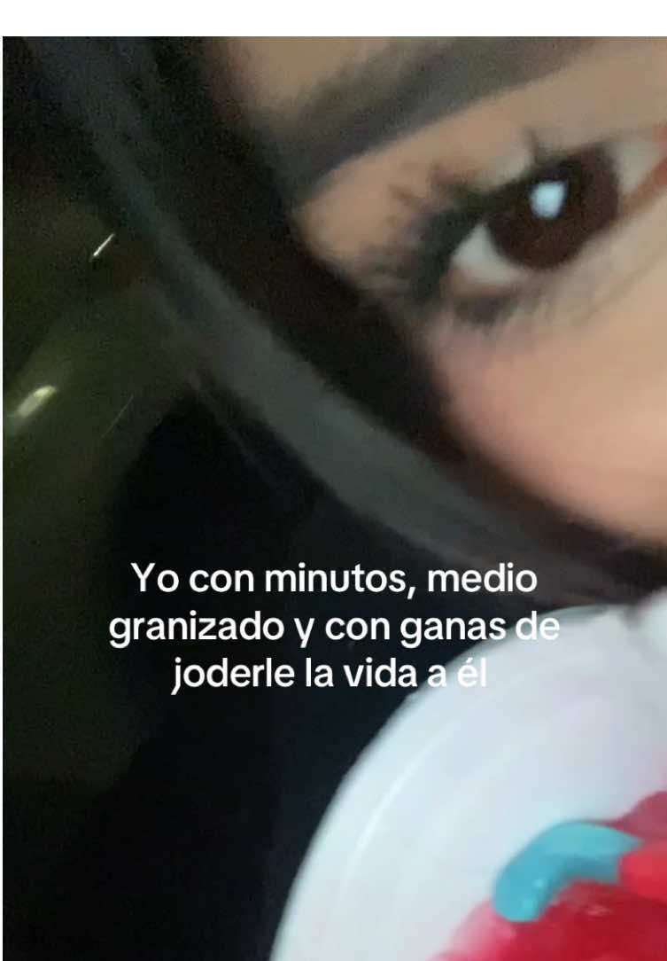Por que tan lejosss??? #fyp #parati #foryou #paratii 