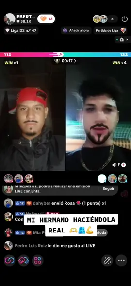 #viral_video @Naiker🦅 💪💪