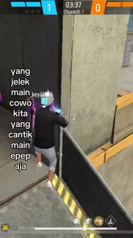 #katakataff #quotesff #freefire #fyp