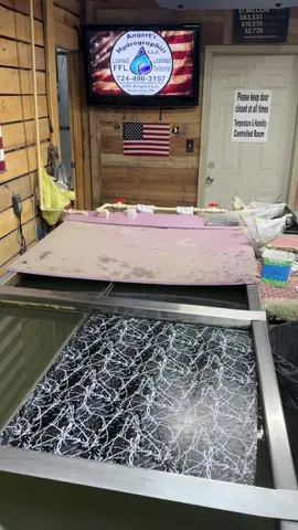 Cowboy shit hydro dipping #capcut #cowboy #camo #pointblank #ai 
