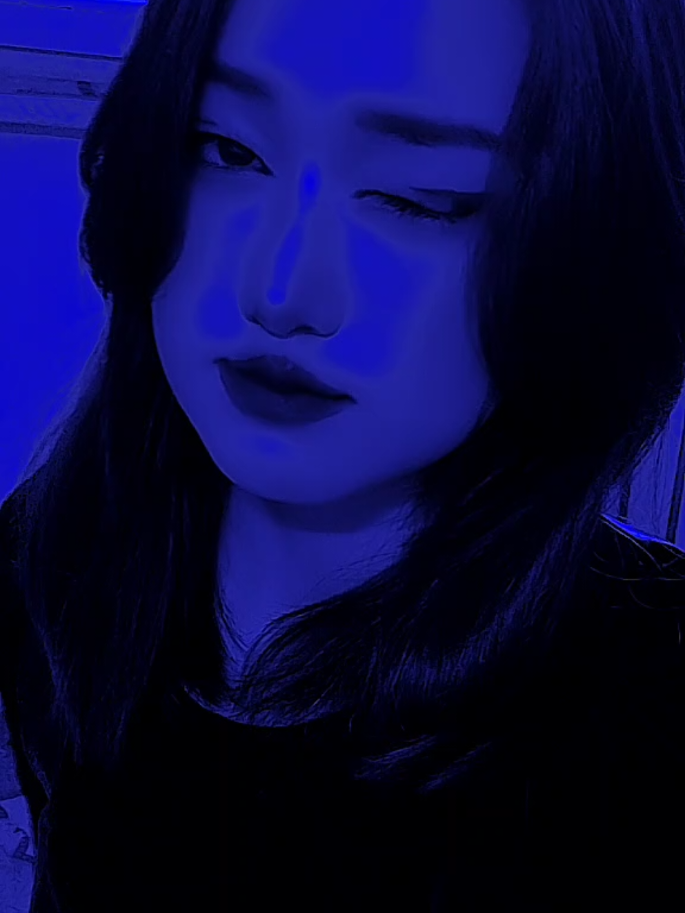 gxd uulzxda bi icngvrn seinoo #overlaymongolia #overlay_mongolia #mongolia_overlay #дуу #duu #hairiinduu #fypmongolia #fyp #fffffffffffyyyyyyyyyyypppppppppppp #foryou #followme #folowing #folowers #overlay 