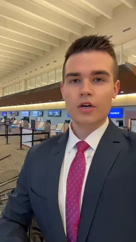 Charlie Kirk’s wife, Erika, will address the media at 8:15 Eastern Time tonight. This marks her first public appearance since her husband’s tragic assassination.