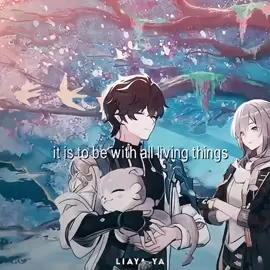 #DANHENG | 100 men vs him who would define trailblazing as something that will only happen if he had you, who would protect you and guard your way forward 😭🩷 ‎#fyp #foryoupage #fypシ#edit #HonkaiStarRail #hsr #hsrtrailer #hsredit   #honkaistarrailedit #amphoreus #hsrcreators #amphoreusedit #danhengedit #danblazer #danhengxstelle #danstelle  #viral ‎