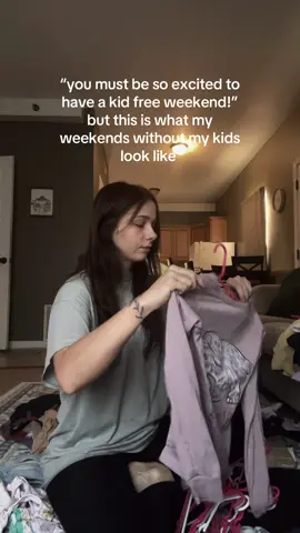 i’m so fcking bored  #coparenting #singlemom 