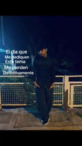 #paratiiiiiiiiiiiiiiiiiiiiiiiiiiiiiii #fypシ゚viral #viral #bdtiktokofficial #fyp 