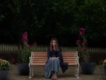 مرَت سنة #poyrazkarayel #ayşegül #بويراز_كارايل #burçinterzioğlu #fyppppppppppppppppppppppp 
