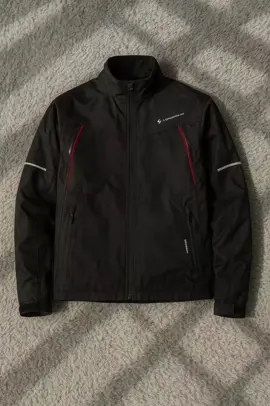 Jaket Sport Terkeren #jaket #premiumquality  #hargaterjangkau  #fypシ゚
