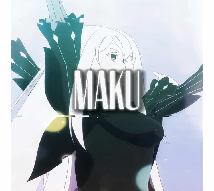 (Re:Zero) “Tea? ☕️” || Music Name: SEM LIMITES || Clips from yt -Echidna (エキドナ) was the Witch of Greed. Mentioned throughout the series, particularly for her connection to Roswaal and Beatrice, she formally debuted in Arc 4 as a major supporting character and later secondary antagonist. She was a woman who, in her curiosity, used her Authority of Greed in an effort to learn anything and everything about the world, and she was the overseer of the Sanctuary’s Castle of Dreams who preserved the souls of the other Witches of Sin within it. Following the events of Arc 4, she took over the body of Ryuzu Shima, becoming Omega. Holding the other witches within a special glintstone, she now travels with the members of her party in a journey across the world. || Tags: #rezero #rezeroedit #anime #rezeroedit #fyp 
