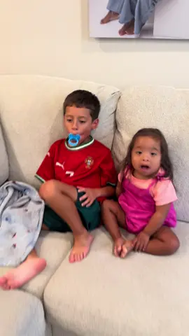 Binky prank gone wrong! #funny #pranks #foryou #funnybaby 
