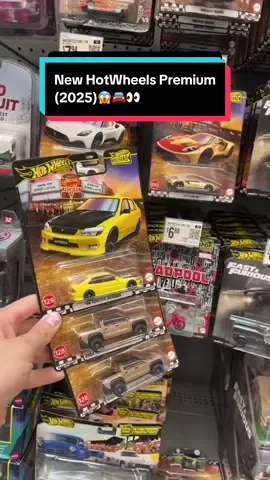 Finally Found what I was looking For‼️🔥Feels Good 😊  #hotwheelspremium #hotwheels #hotwheelshunter #diecast #fyp 
