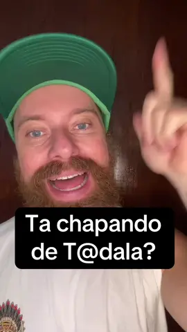 Ta chapando de t@dala?  Ashwagandha reduz o cortisol, diminui o stress e ansiedade. Melhora sua função congnitiva e sua saúde s3xual.  #ashwagandha #ansiedade #stress #saúde #cortisol 