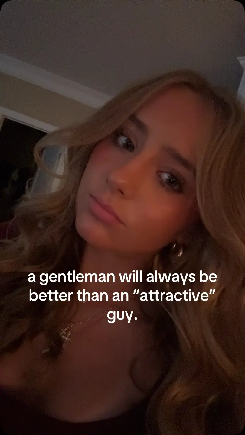 #goviral #fypシ #relatable #blowthisup #gentleman 