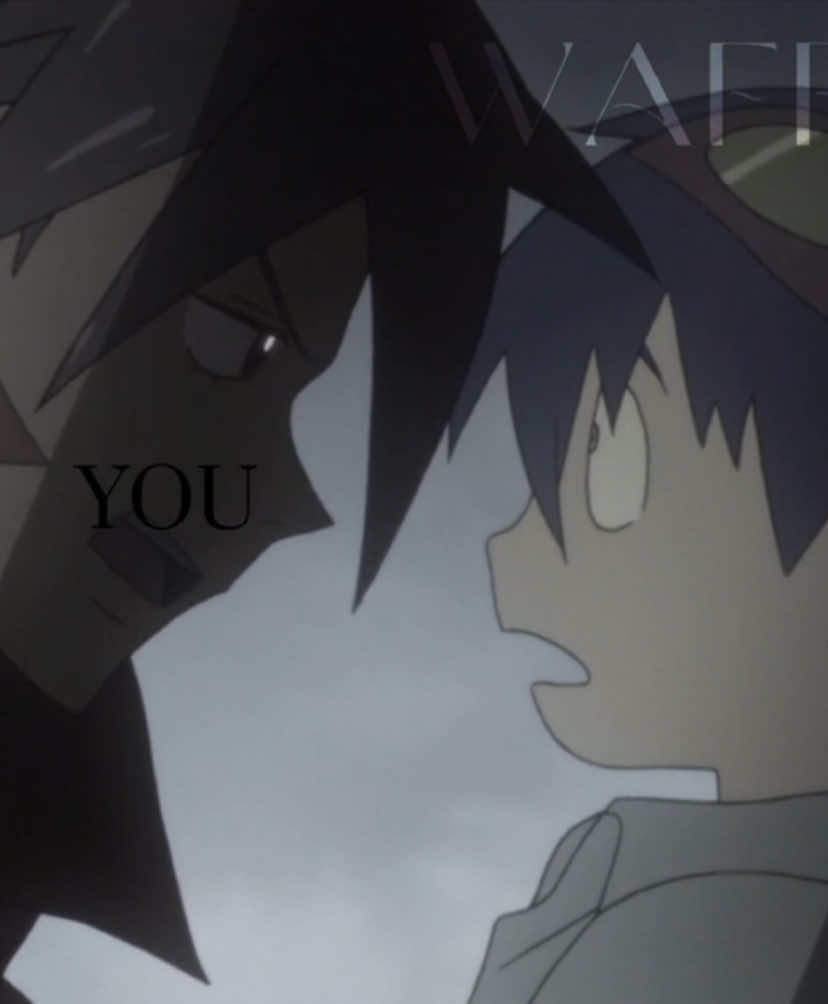 I only made this in 2 minutes so I wouldn’t be surprised if it flops #gurrenlagann #tylerthecreator #simon #kamina #simonthedigger 