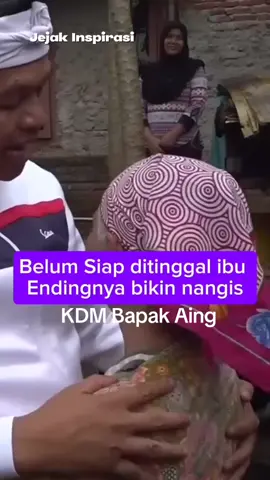 #kdm Bapak Aing 